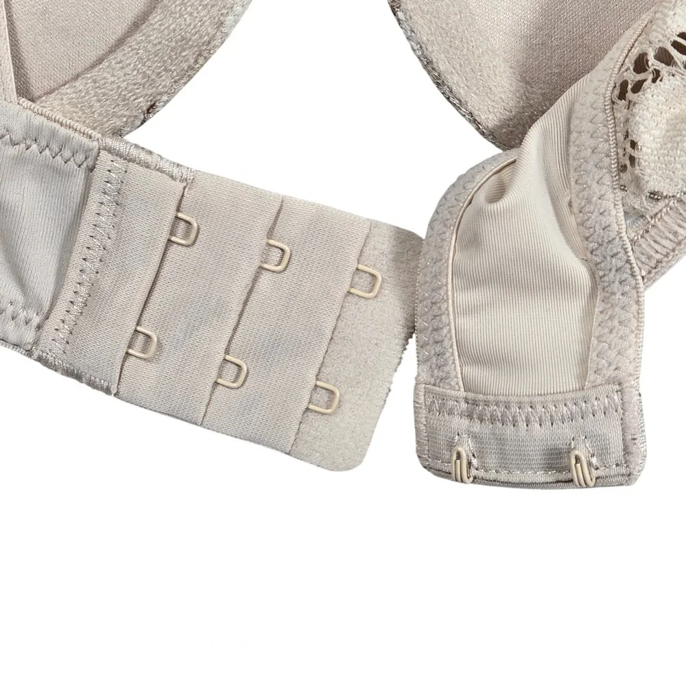 Maidenform dm9900 push